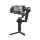 Hohem iSteady MT3 Pro (Kit)  - 1532686 - zdjęcie 4